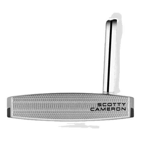 Long Design Phantom 11 Putter
