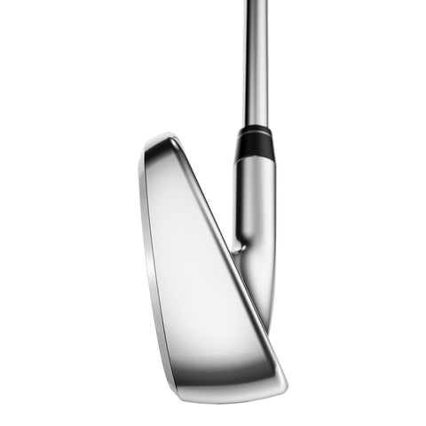 Paradym Eisensatz Herren