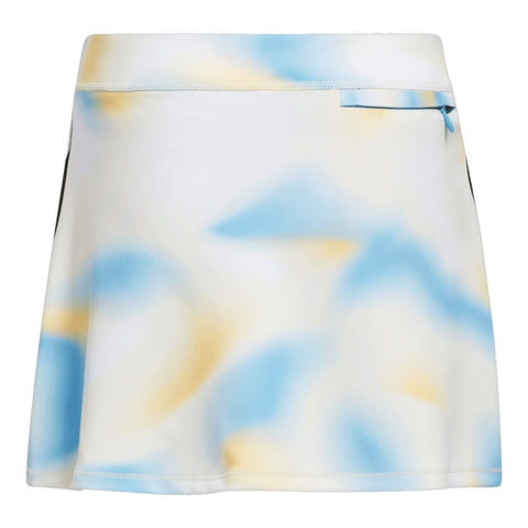 Printed Skort Damen
