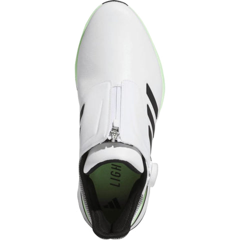 Solarmotion Boa 24 Spikeless Golfschuh Herren