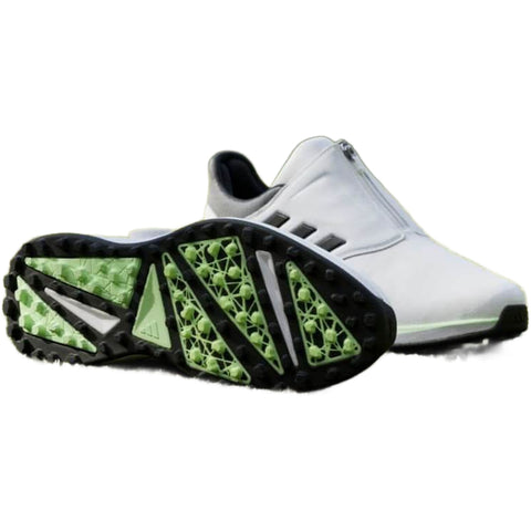 Solarmotion Boa 24 Spikeless Golfschuh Herren