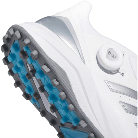 Solarmotion Boa 24 Spikeless Golfschuh Herren