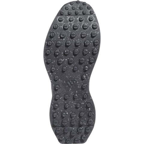 S2G Spikeless BOA 24 Golfschuhe Herren