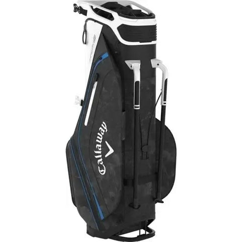 Fairway 14 Standbag