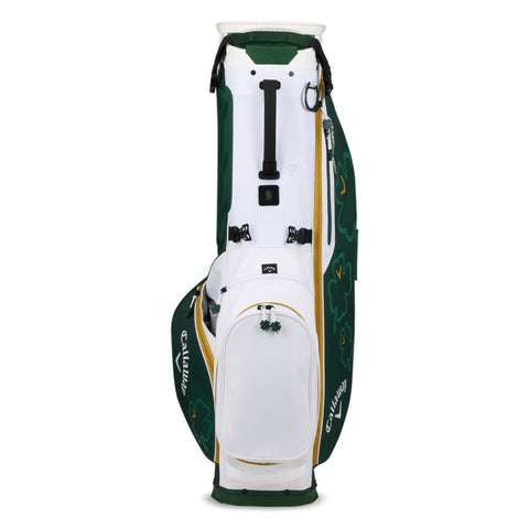 Fairway C Standbag