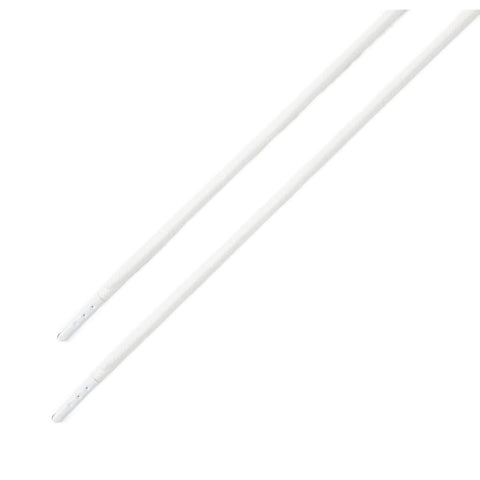 Debossed Gallivanter Golfschuhe Herren