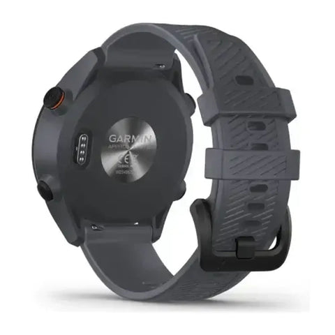 Approach® S12 Golfuhr