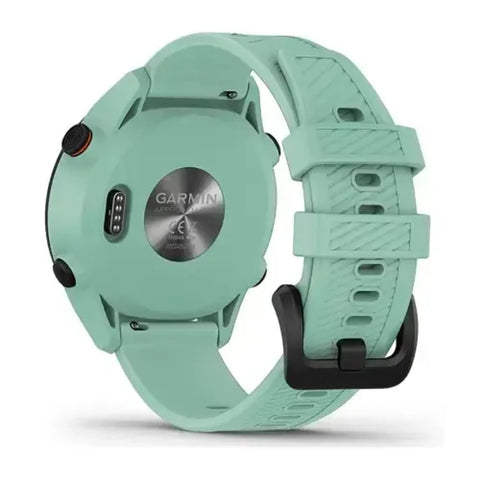 Approach® S12 Golfuhr