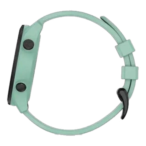 Approach® S12 Golfuhr