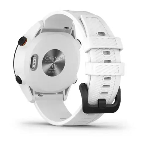 Approach® S12 Golfuhr