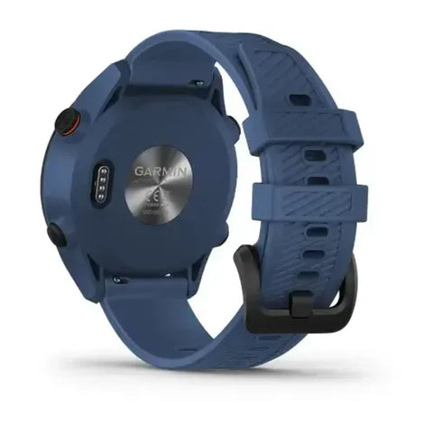 Approach® S12 Golfuhr