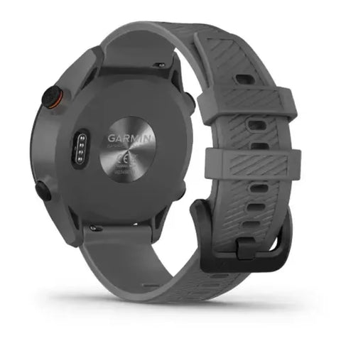 Approach® S12 Golfuhr