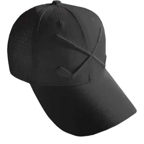 Mesh Cap Herren