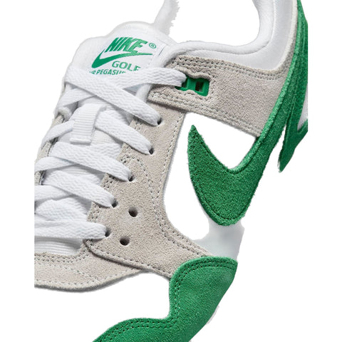 Air Pegasus ´89 Golfschuhe Herren