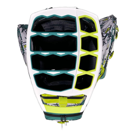 All Elements Hybrid Standbag