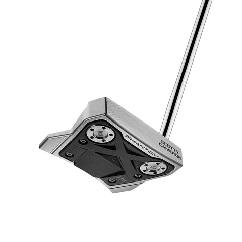 Phantom X 11,5 Putter