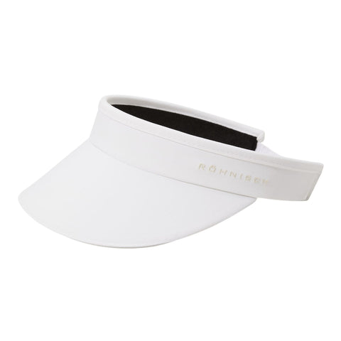 Sun Protection Visor Damen