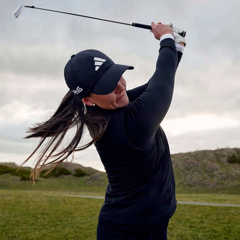 Ultimate365 Tour Frostguard Jacke Damen