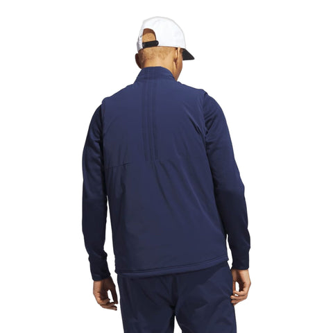 Ultimate365 Tour Frostguard Jacke Herren