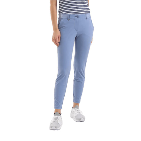 Sell Golfhose Damen
