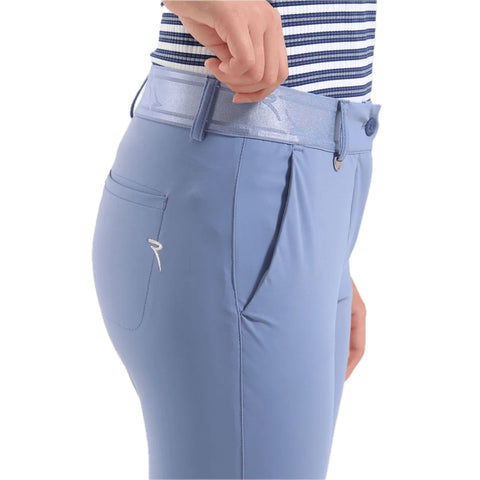 Sell Golfhose Damen