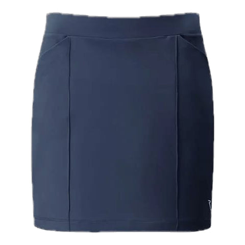 Juventus Golf Rock Damen