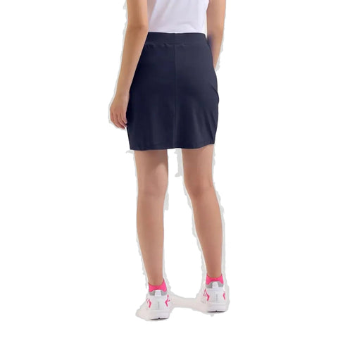 Juventus Golf Rock Damen