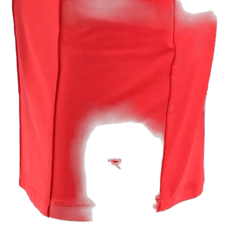 Juventus Golf Rock Damen