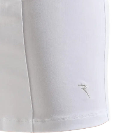 Juventus Golf Rock Damen