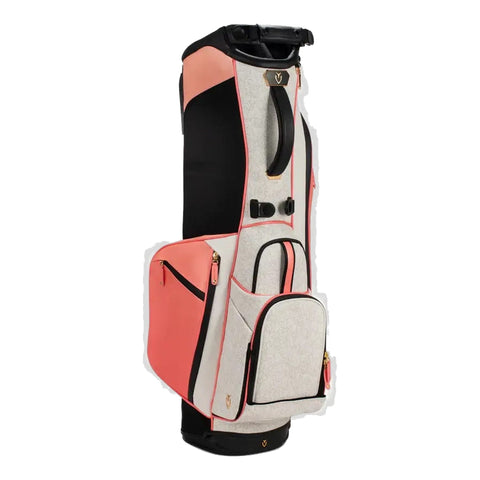 Player IV 14-Way Standbag