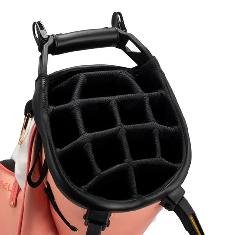 Player IV 14-Way Standbag