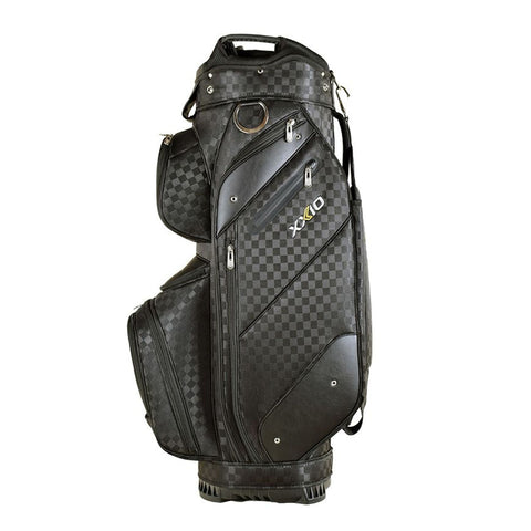 Premium Cartbag