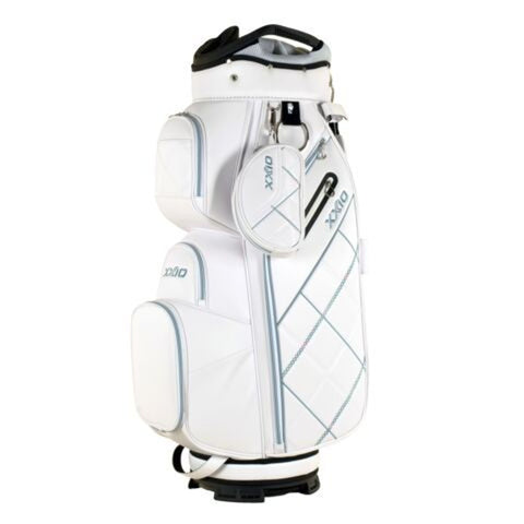 Premium Cartbag
