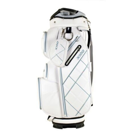 Premium Cartbag