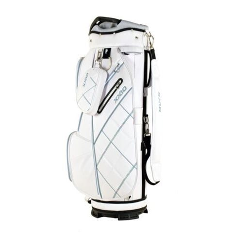 Premium Cartbag