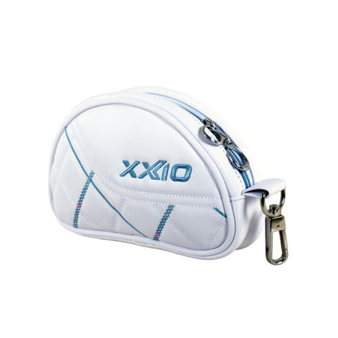 Premium Cartbag