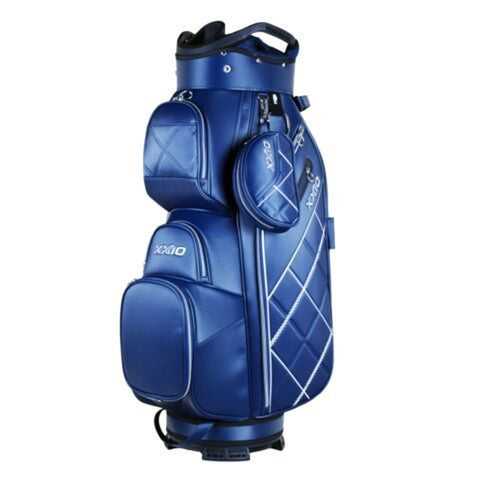Premium Cartbag