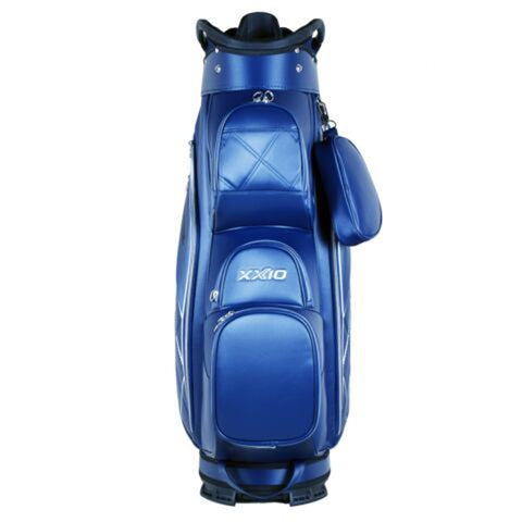 Premium Cartbag