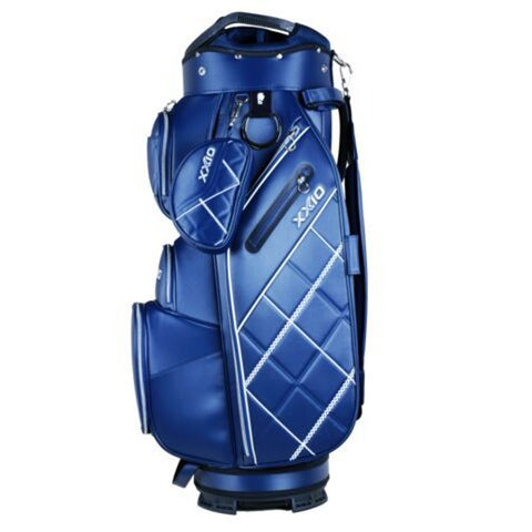 Premium Cartbag