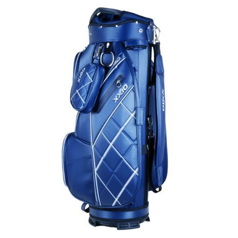 Premium Cartbag