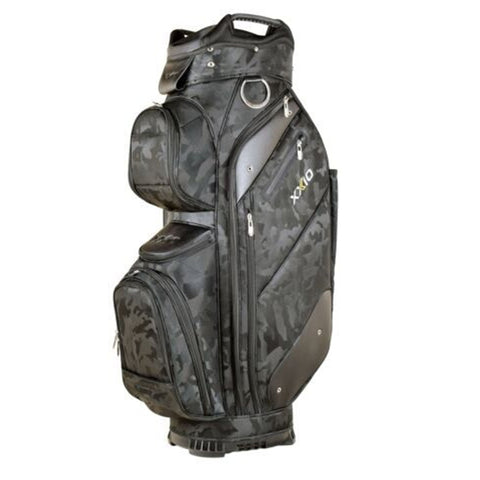 Premium Cartbag