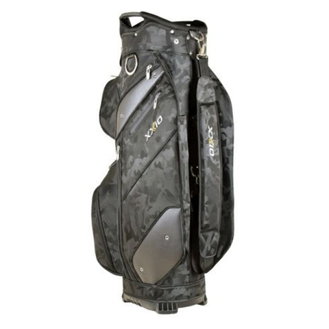 Premium Cartbag