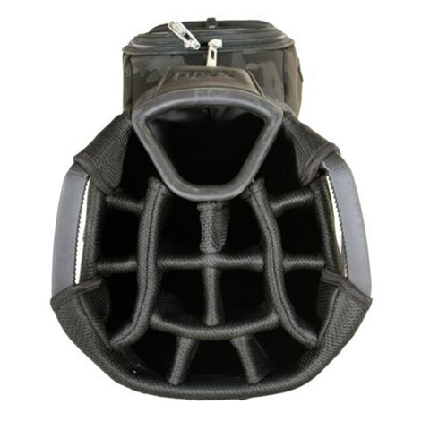 Premium Cartbag