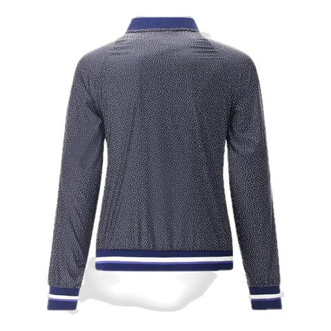 Mariella Jacke Damen