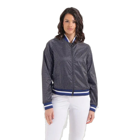 Mariella Jacke Damen