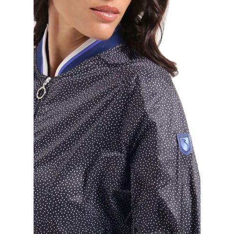 Mariella Jacke Damen