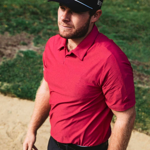 Goto Golfpolo