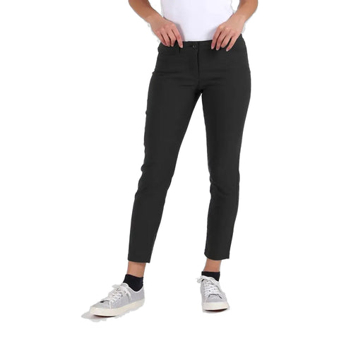 Sonora Golfhose Damen