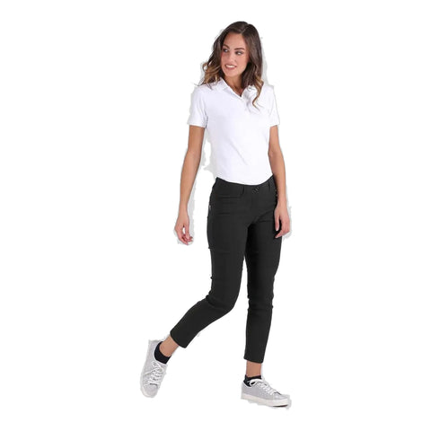 Sonora Golfhose Damen
