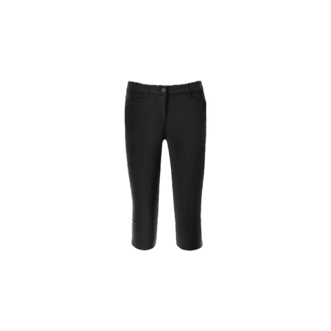 Spadoni Golfshorts